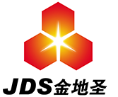 孝感市天翔礦業(yè)科技股份有限公司